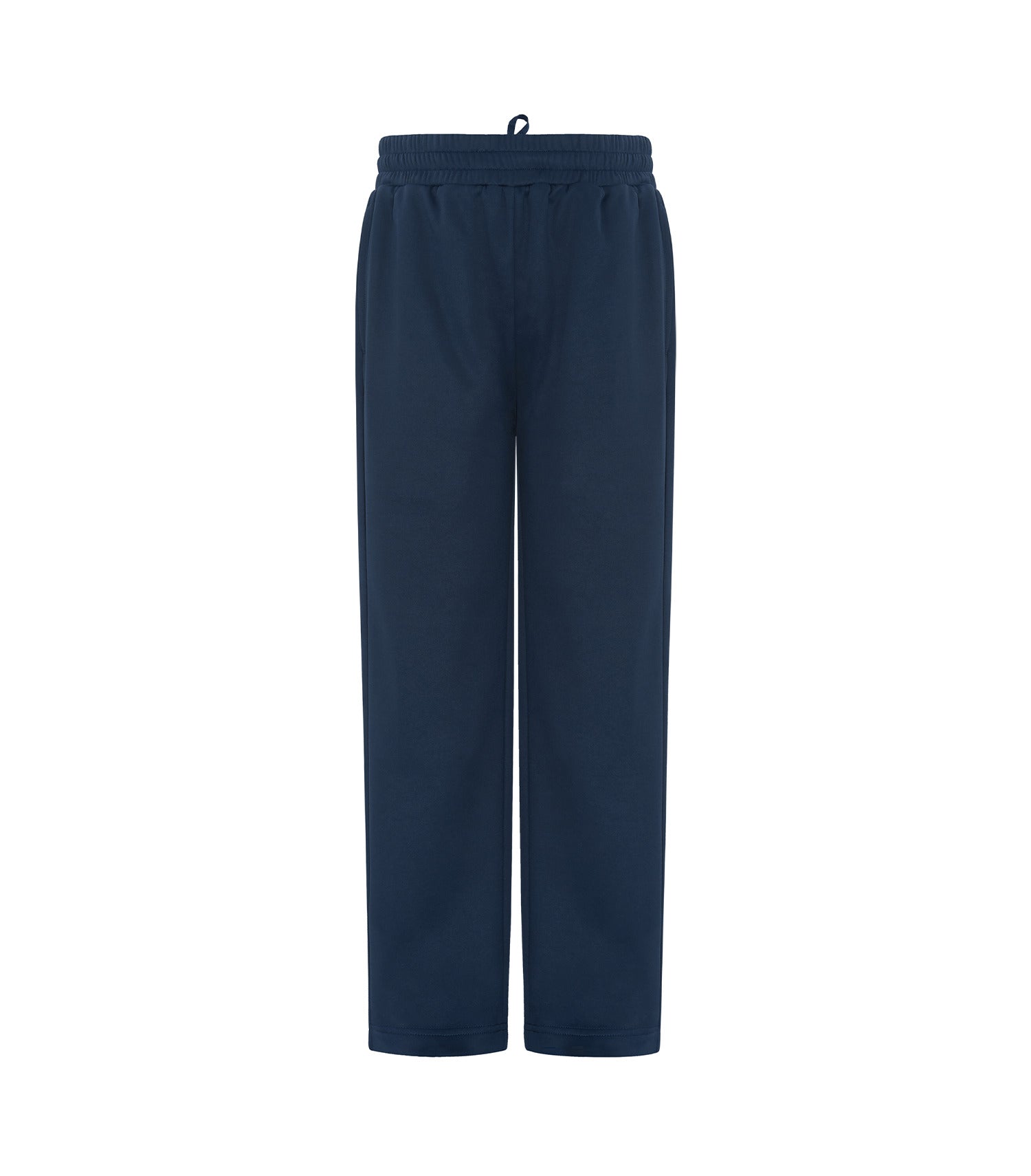 ATC ESSENTIAL PERFORMANCE FLEECE SWEATPANTS (ATCY2180) - True Navy