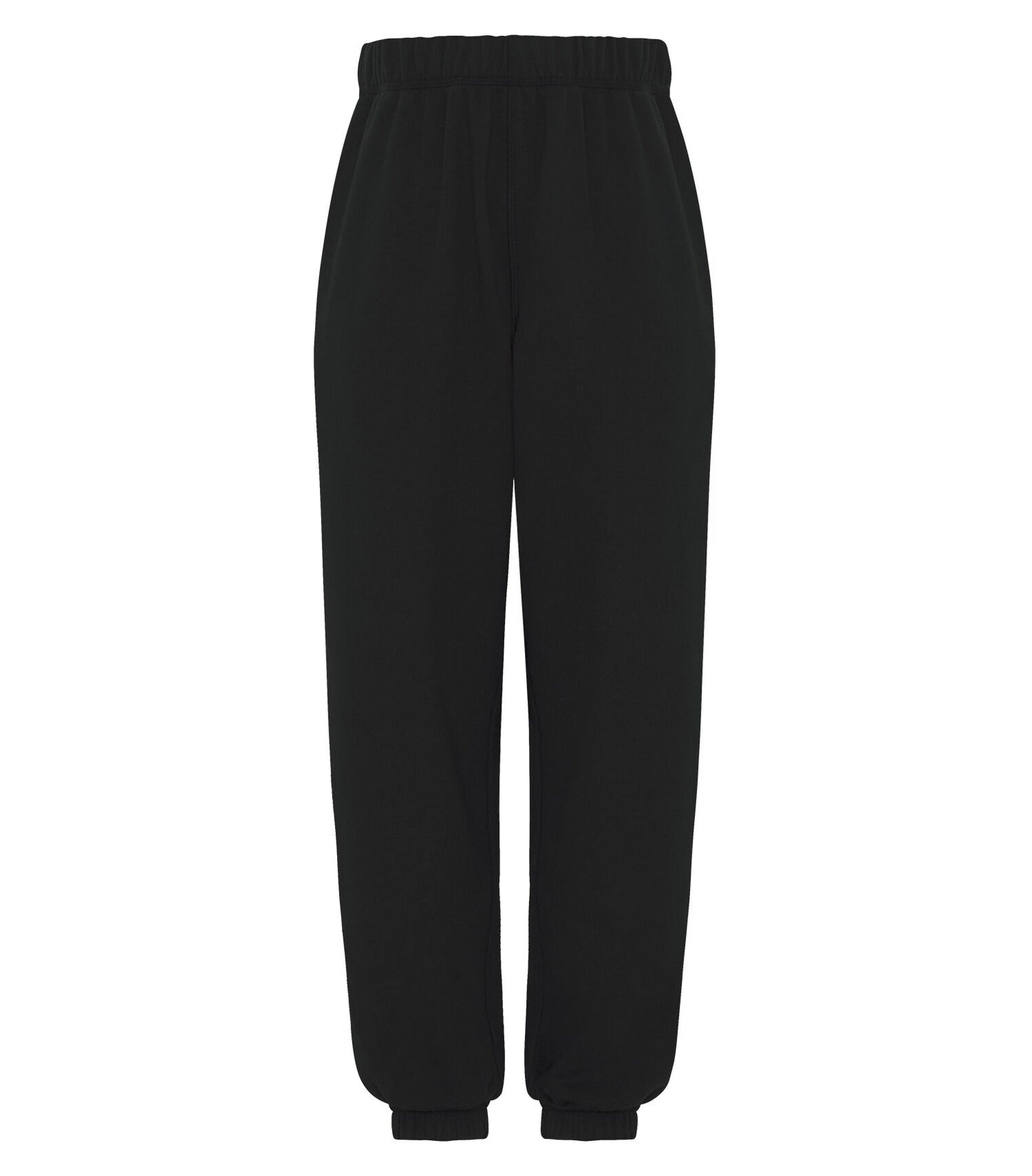 ATC EVERYDAY FLEECE YOUTH SWEATPANTS (ATCY2800) - Black
