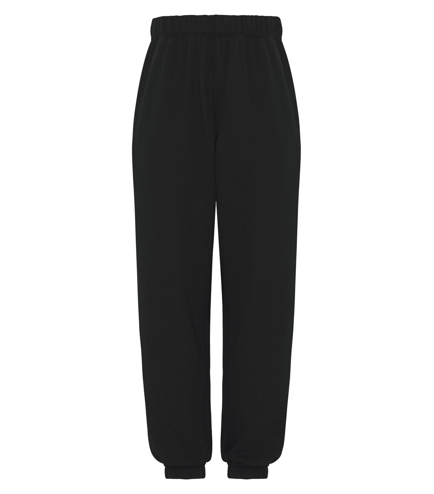 ATC EVERYDAY FLEECE YOUTH SWEATPANTS (ATCY2800) - Black