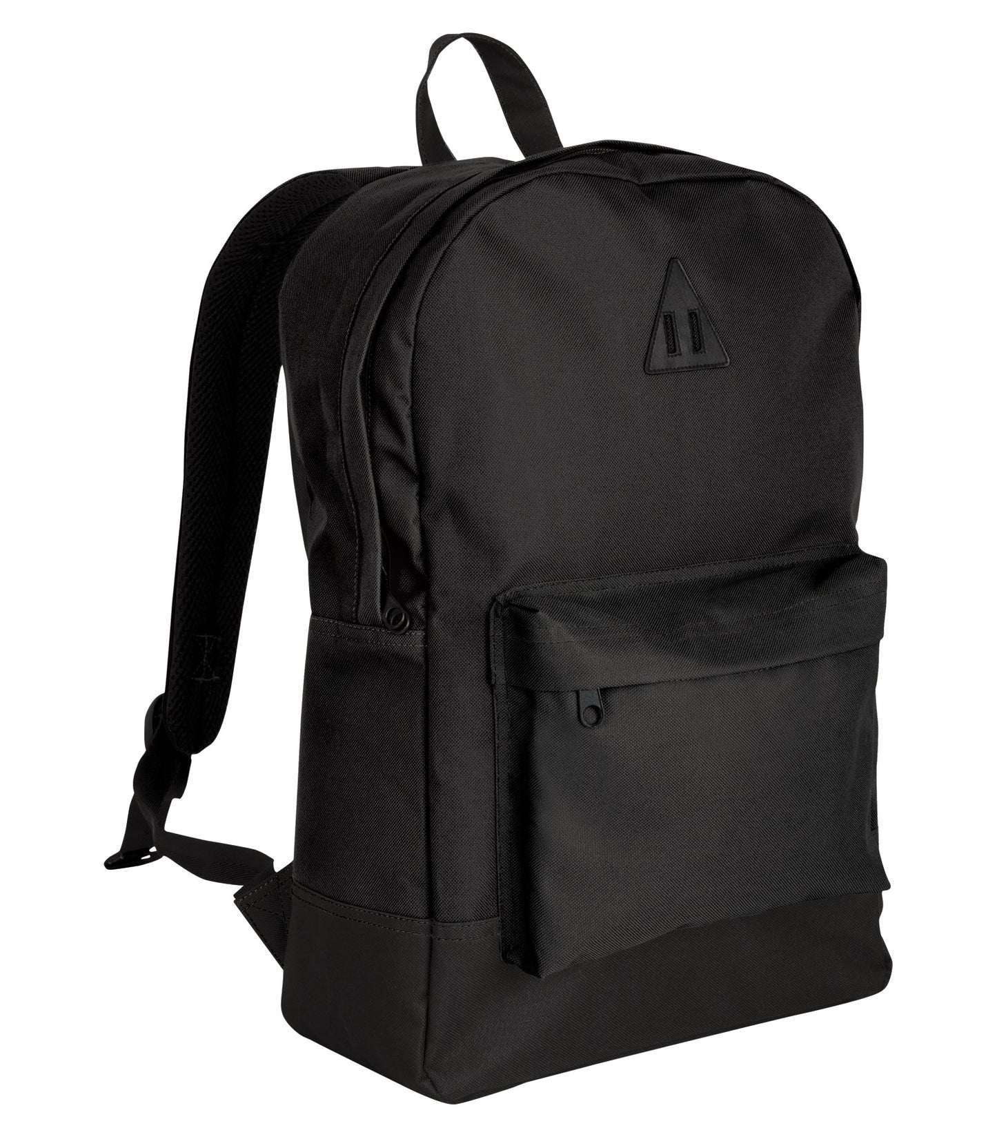 ATC RETRO BACKPACK (B1029) - Black