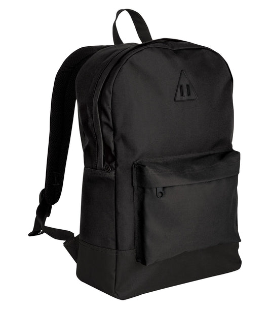 ATC™ RETRO BACKPACK. 19L - Black
