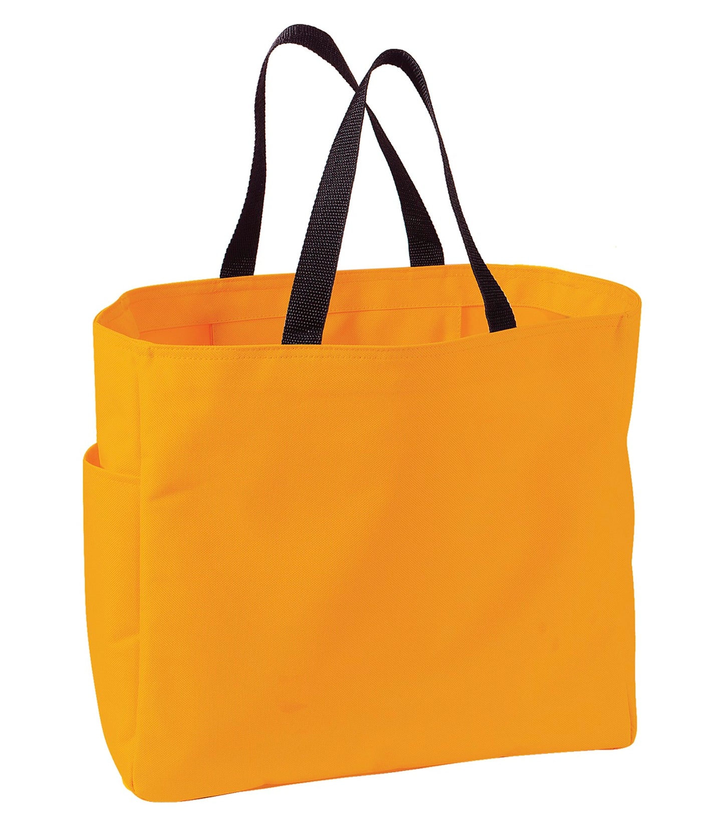 ATC EVERYDAY ESSENTIAL REUSABLE TOTE (B110) - Athleticgold