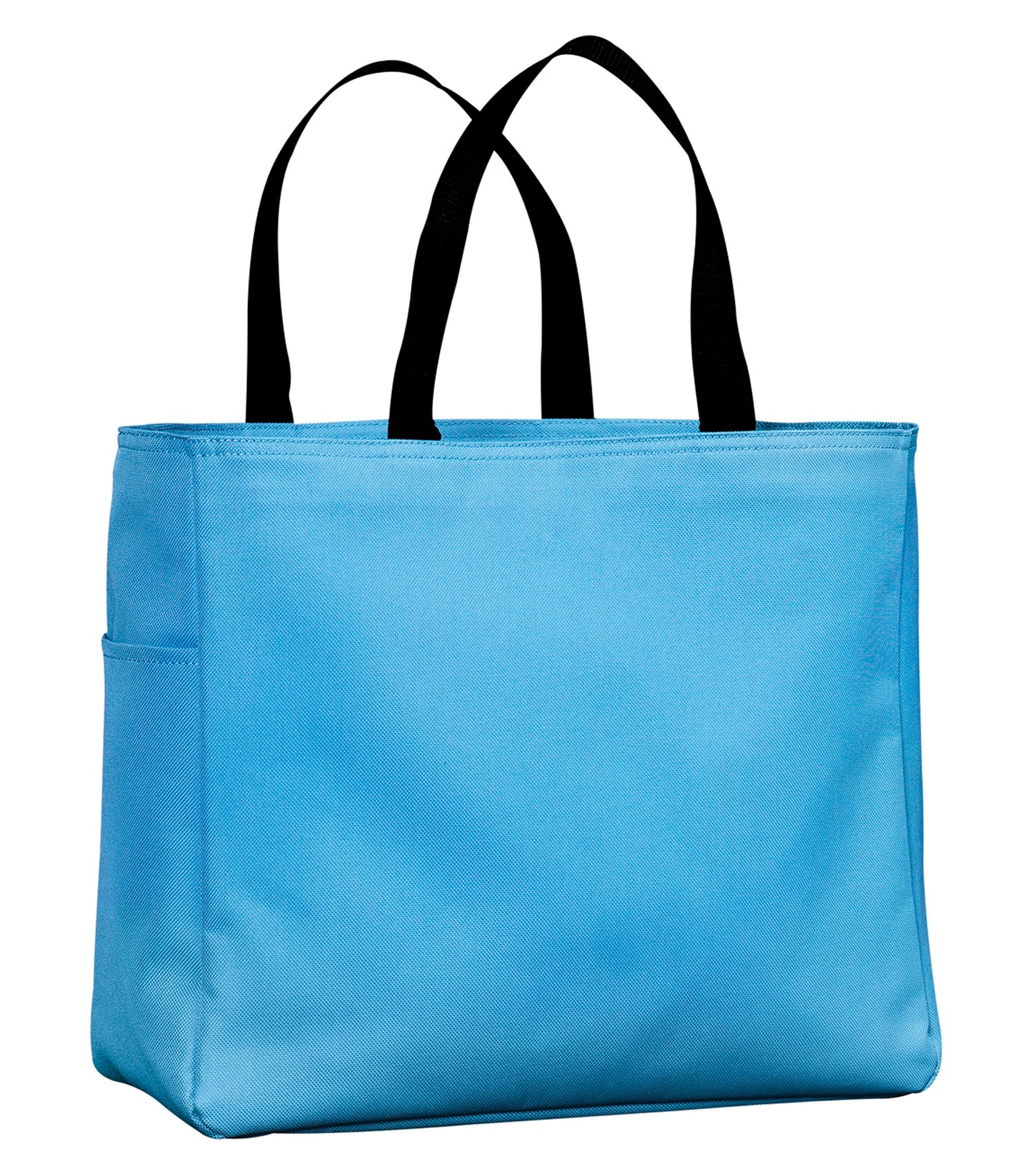 ATC EVERYDAY ESSENTIAL REUSABLE TOTE (B110) - Carolinablue