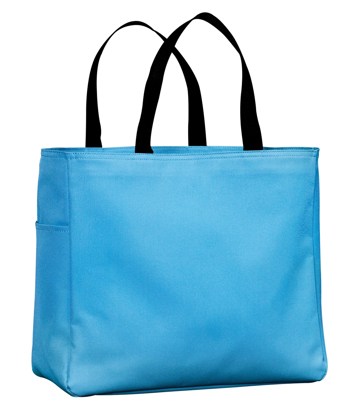 ATC EVERYDAY ESSENTIAL REUSABLE TOTE (B110) - Carolinablue