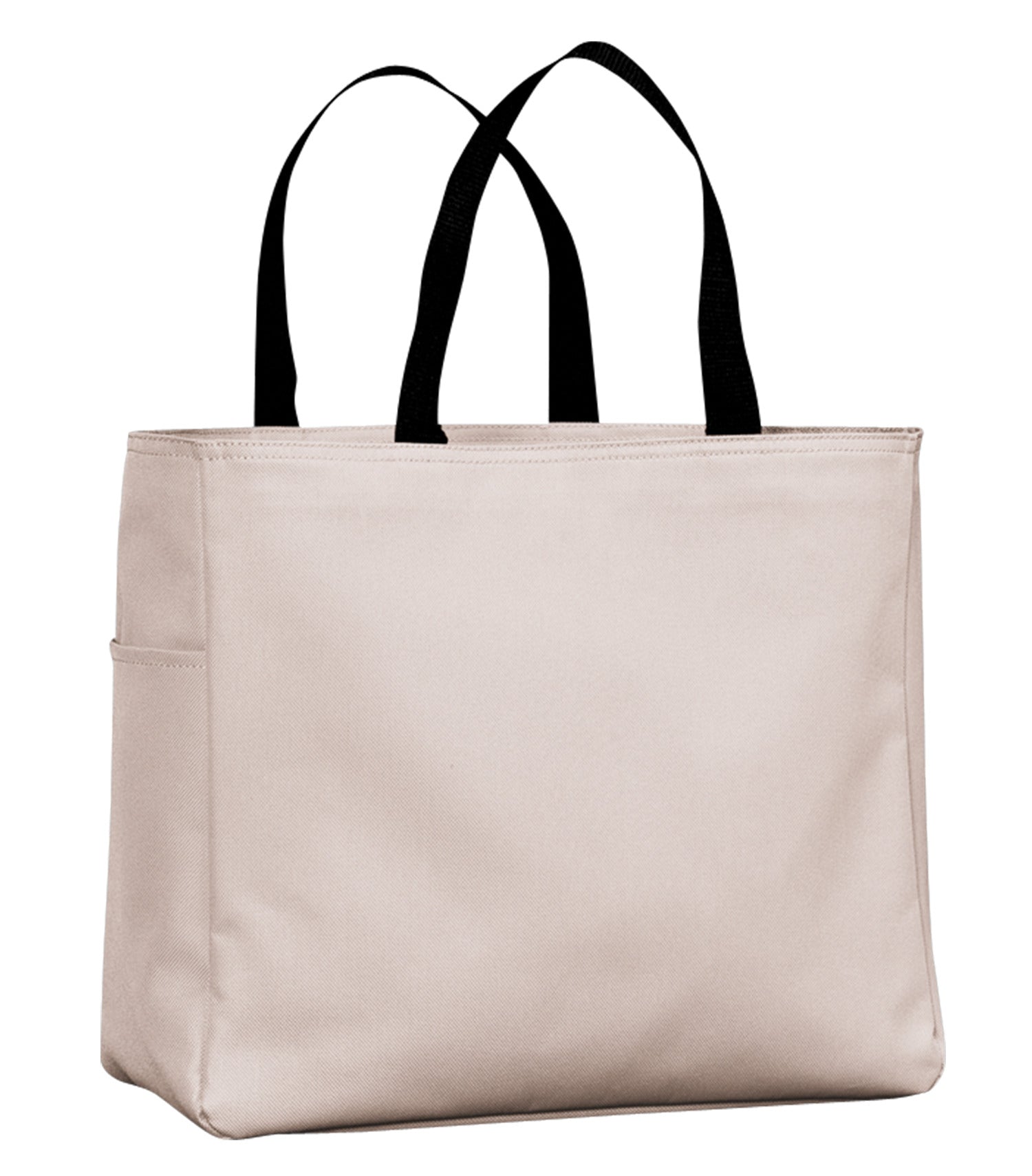 ATC EVERYDAY ESSENTIAL REUSABLE TOTE (B110) - Stone