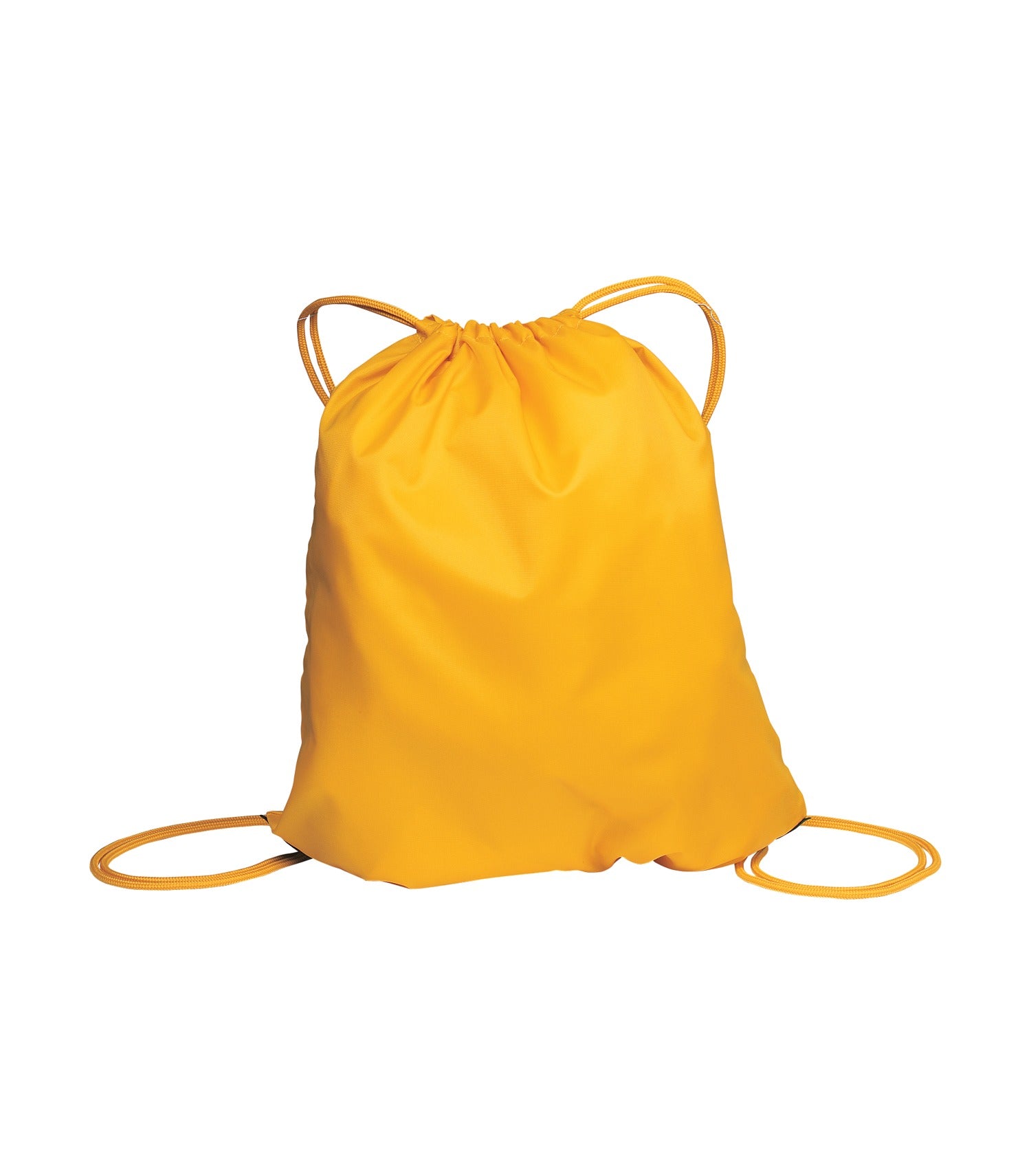 ATC EVERYDAY REUSABLE CINCH PACK (B120) - Athleticgold