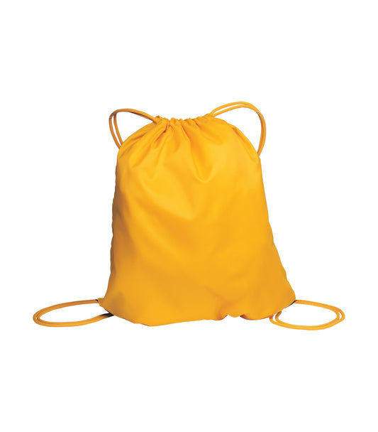 ATC™ EVERYDAY REUSABLE CINCH PACK. 4L - Athletic Gold