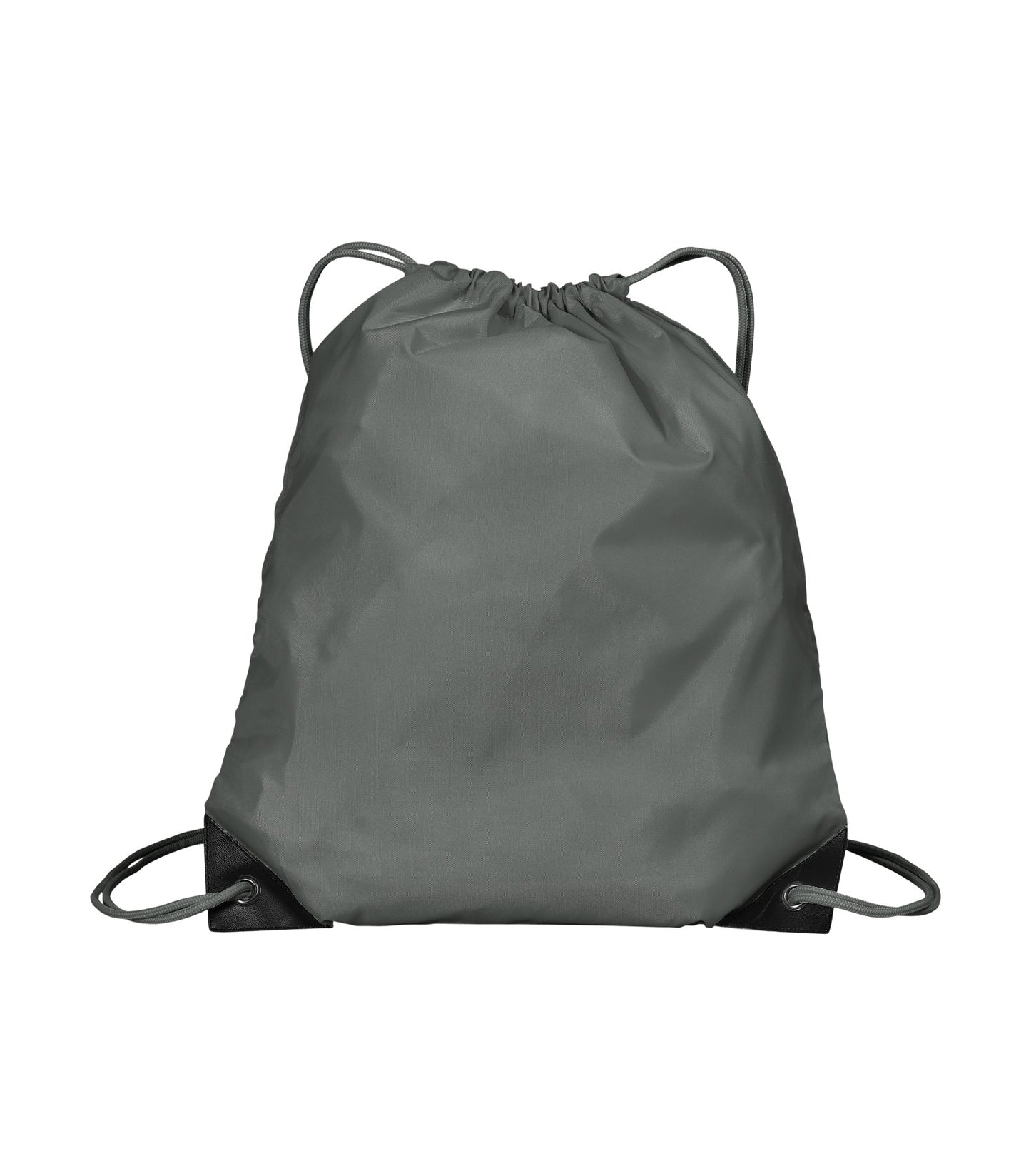 ATC EVERYDAY REUSABLE CINCH PACK (B120) - Charcoal