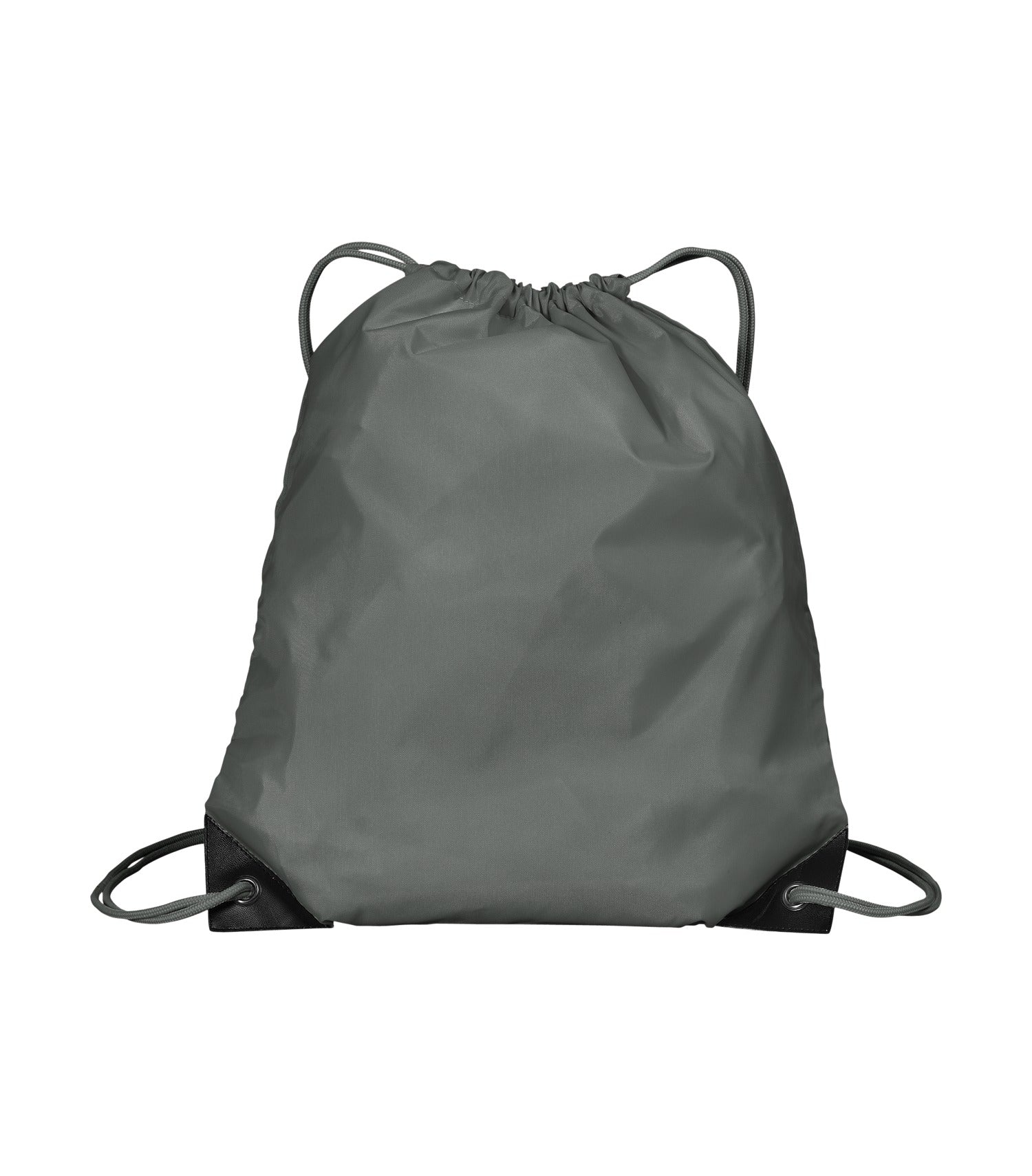ATC EVERYDAY REUSABLE CINCH PACK (B120) - Charcoal