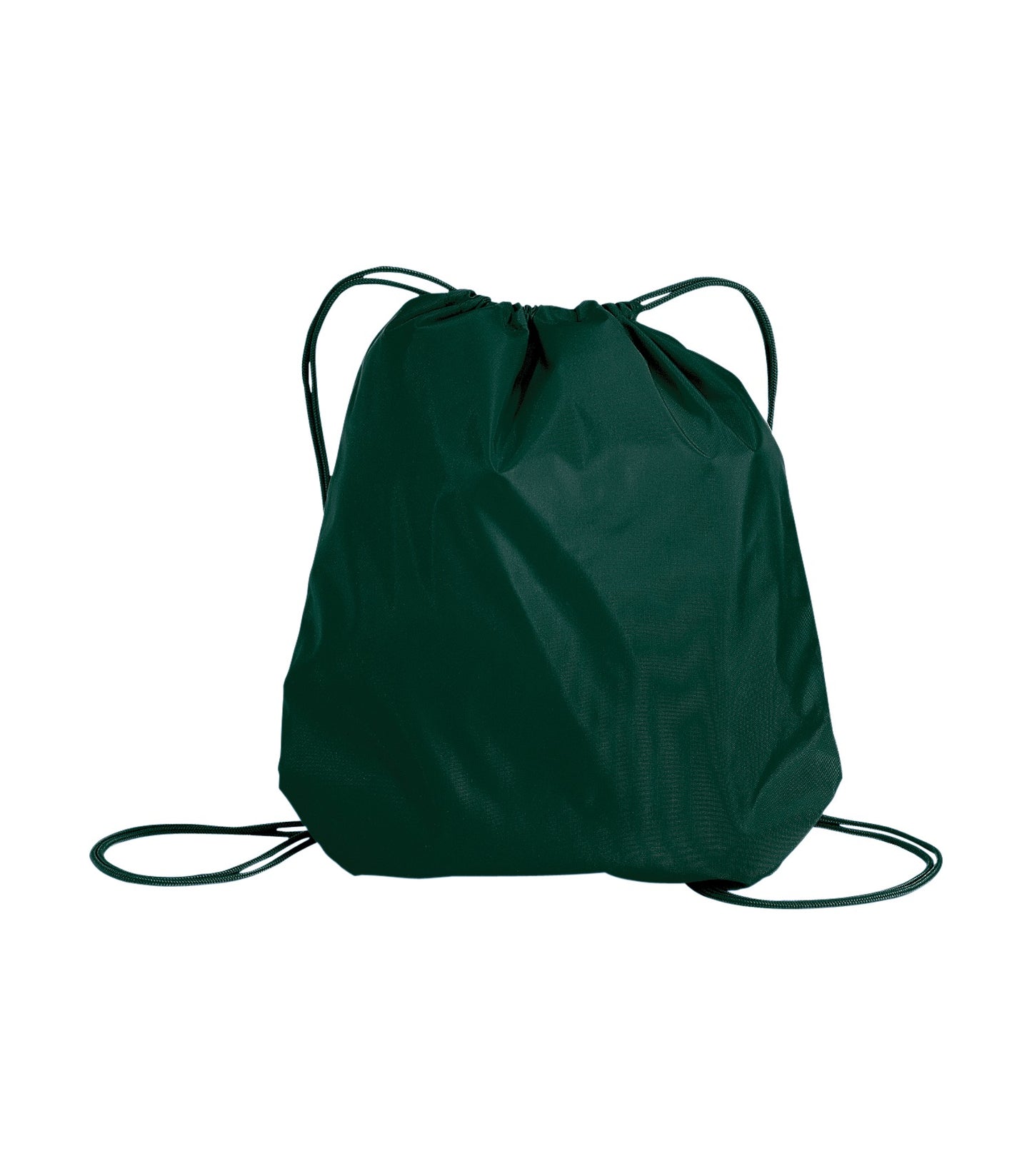 ATC EVERYDAY REUSABLE CINCH PACK (B120) - Hunter