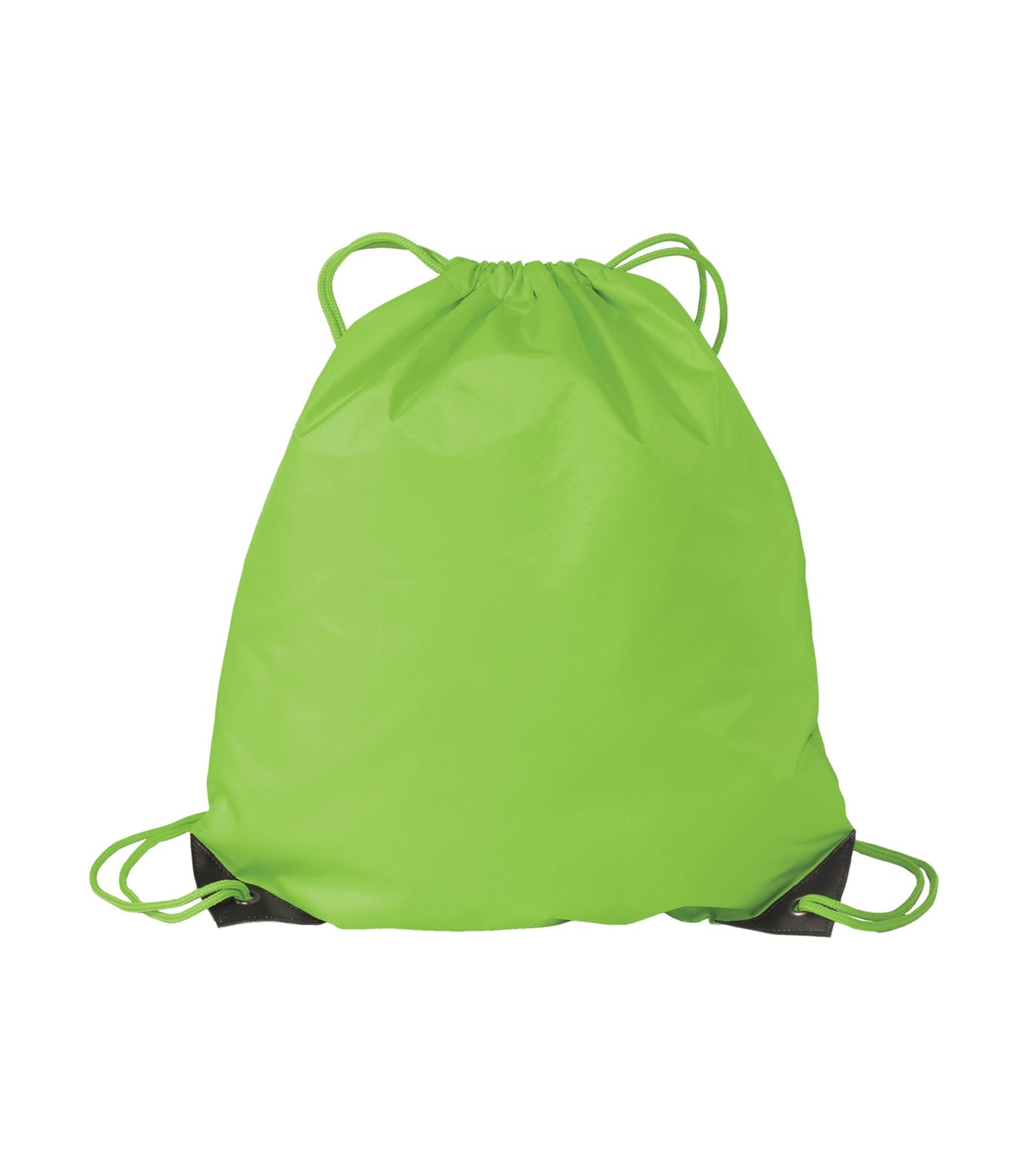 ATC EVERYDAY REUSABLE CINCH PACK (B120) - Lime1