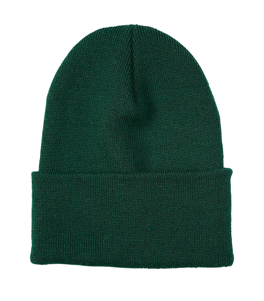ATC™ EVERYDAY KNIT CUFF TOQUE - Athletic Green