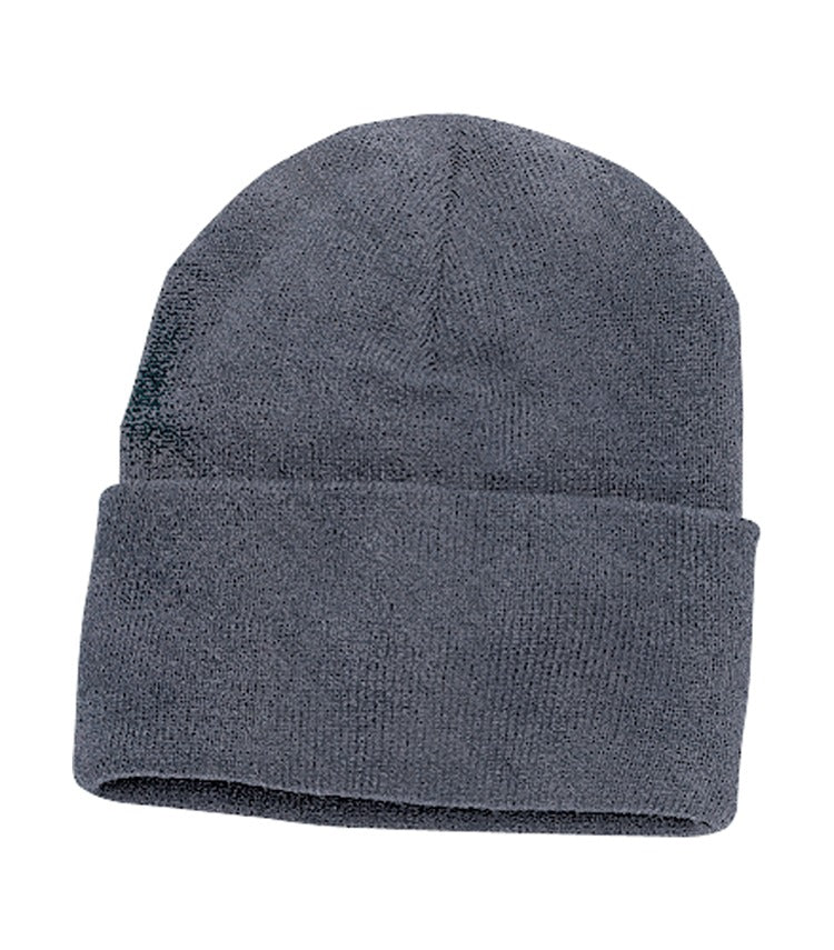 ATC EVERYDAY KNIT CUFF TOQUE (C100) - Oxford Unfold