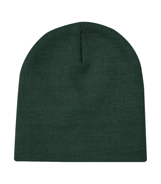 ATC EVERYDAY KNIT SKULL CAP (C105) - Athleticgreen