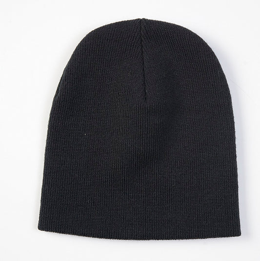 ATC™ EVERYDAY KNIT SKULL CAP - Black