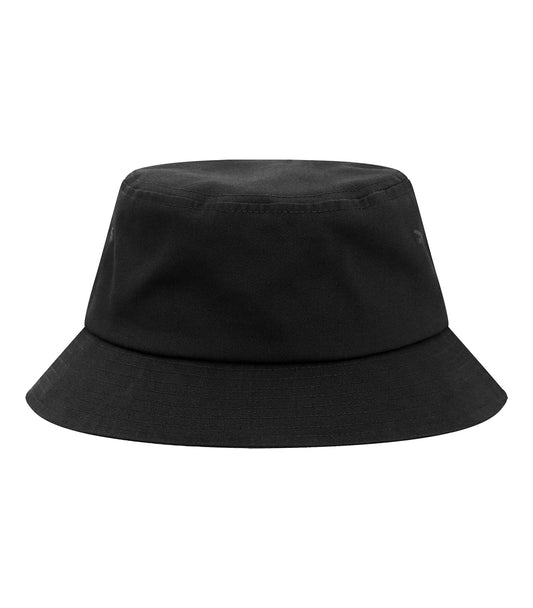 ATC™ EVERYDAY COTTON TWILL BUCKET HAT - Black