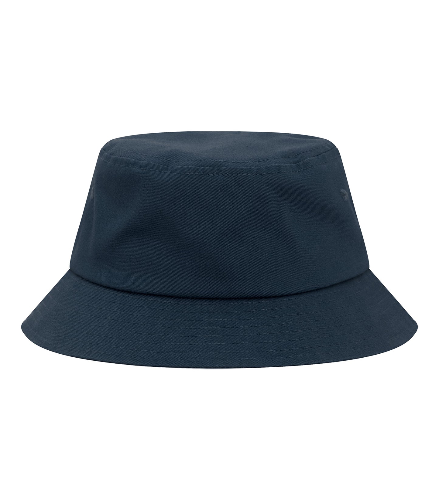 ATC EVERYDAY COTTON TWILL BUCKET HAT (C1302) - Midnight