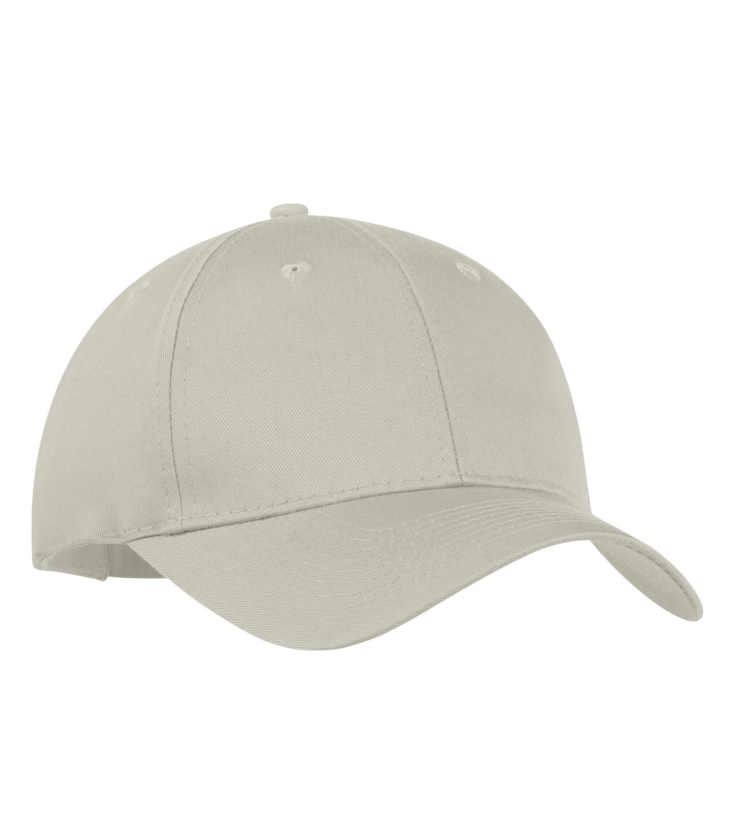 ATC EVERYDAY COTTON TWILL CAP (C130) - Sand