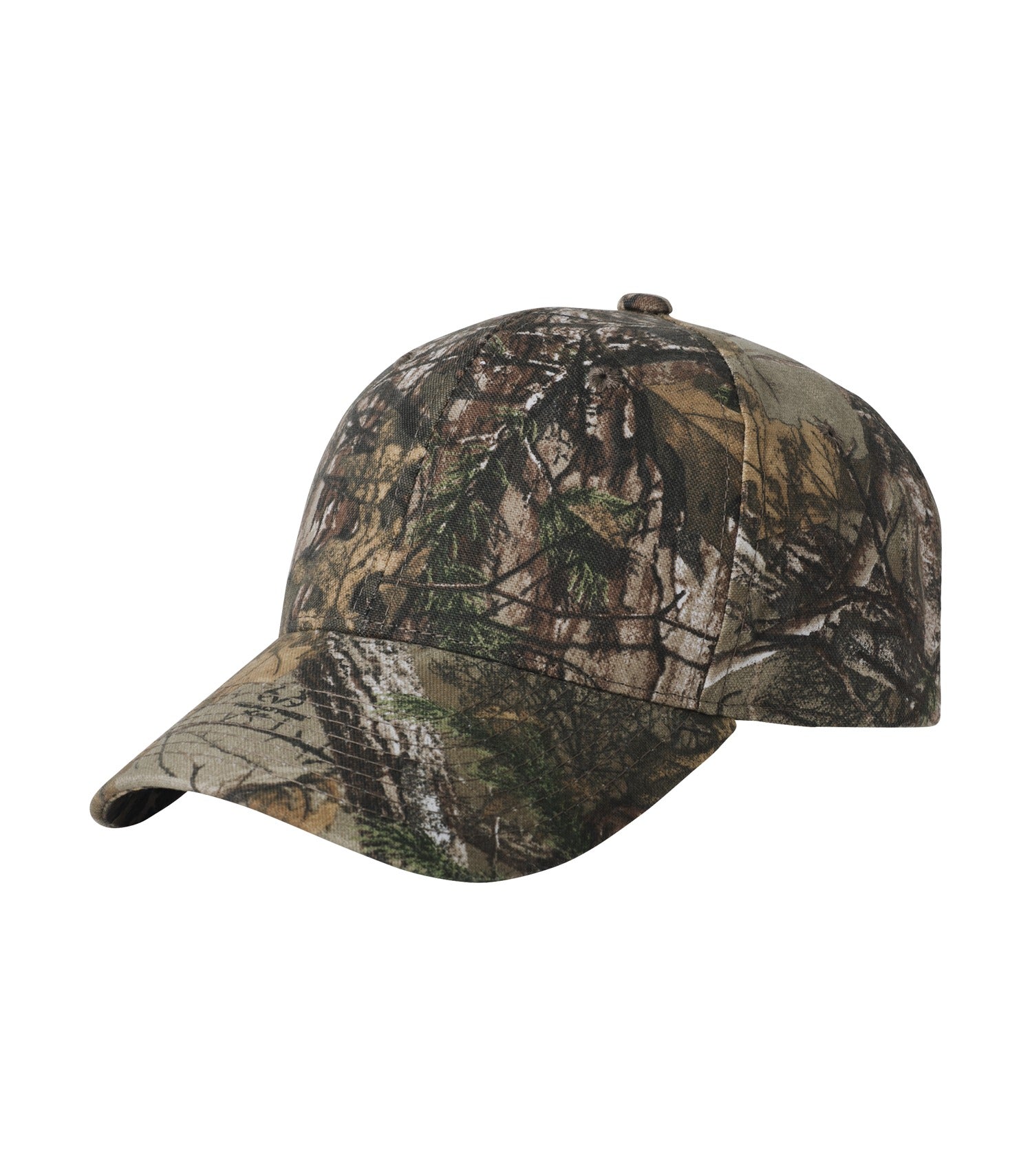 ATC CAMOUFLAGE CAP (C1312) - Realtreextra