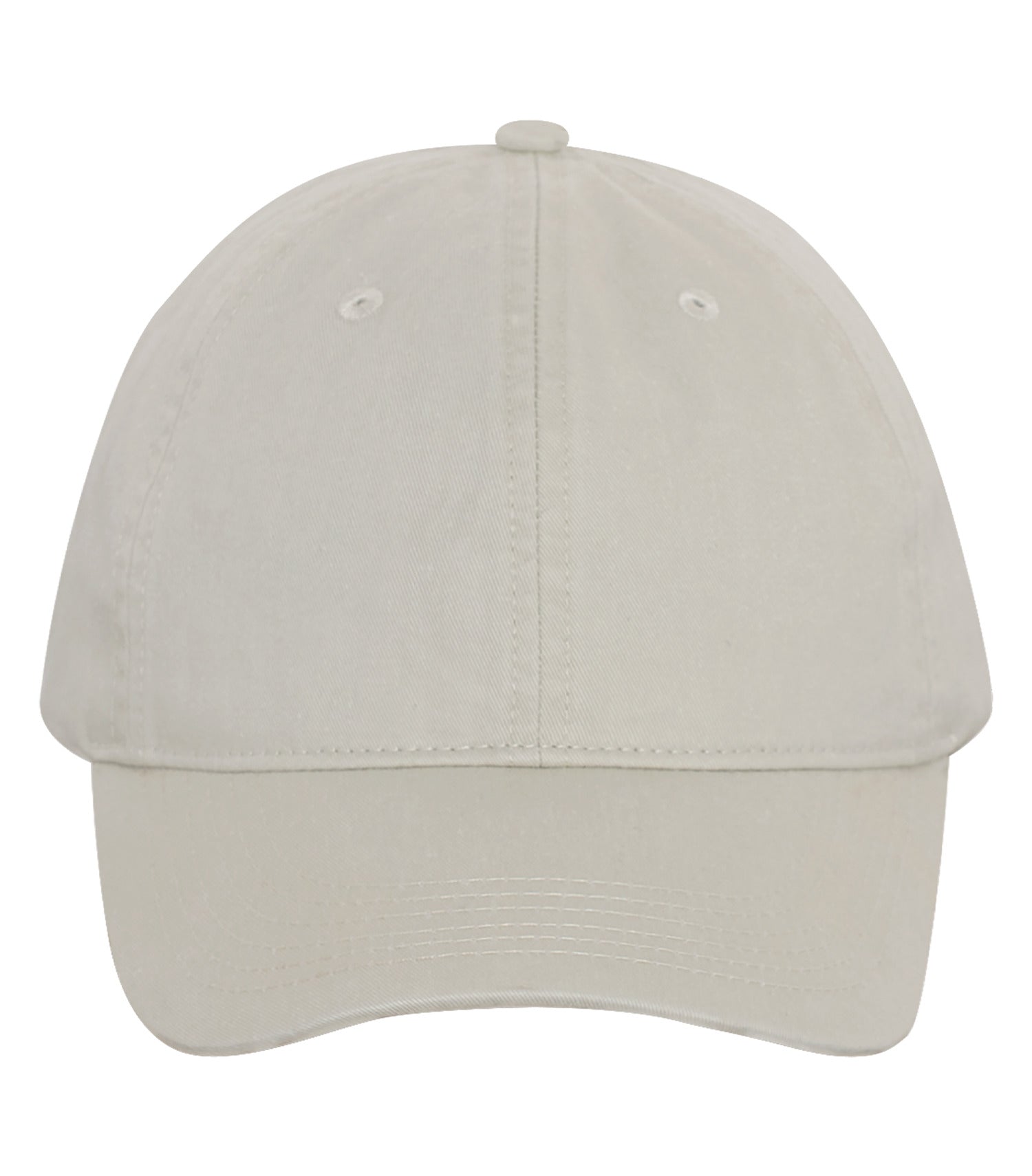 ATC PIGMENT DYED CAP (C1321) - Sand