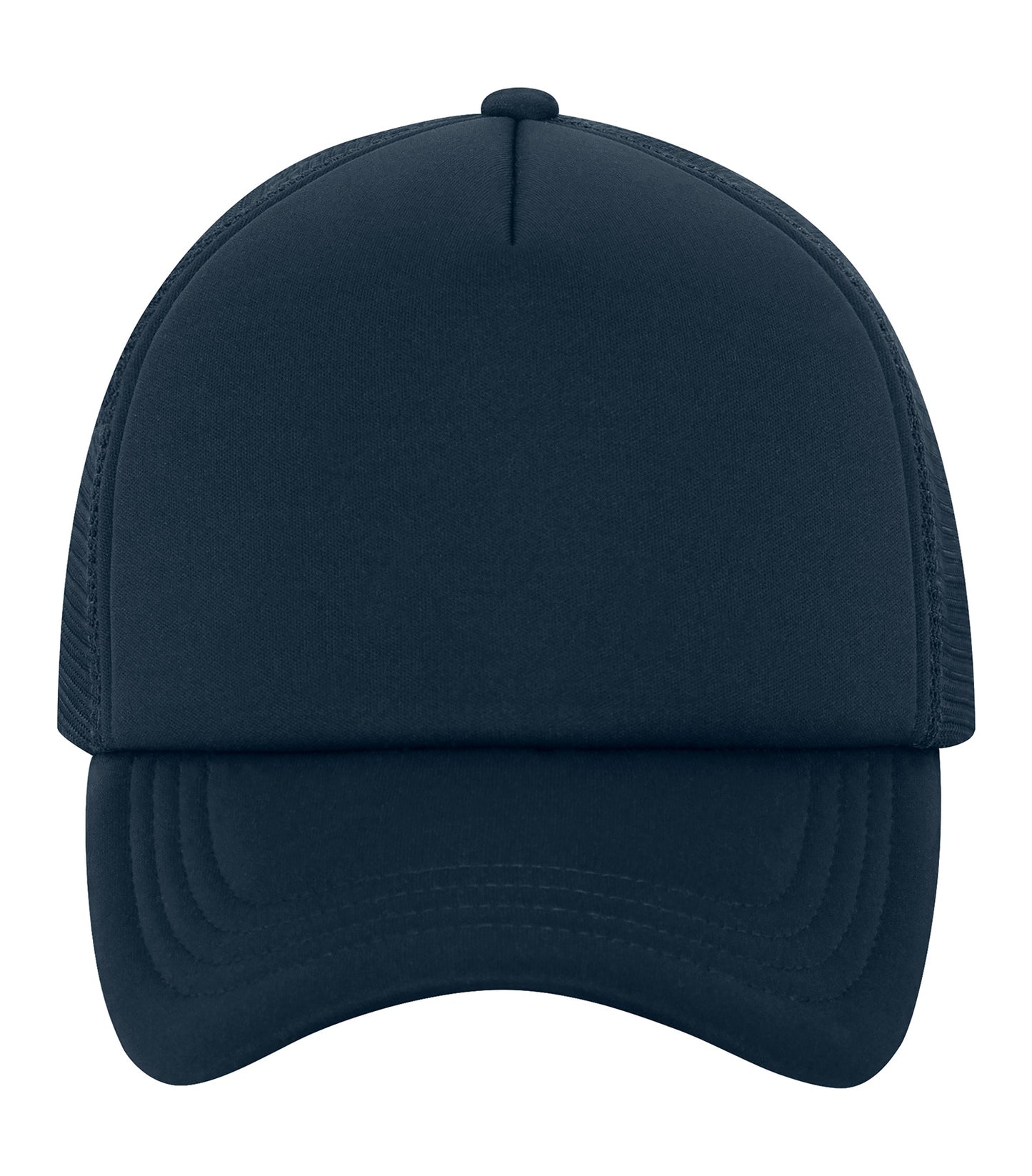 ATC 5-Panel Foam Trucker Cap.