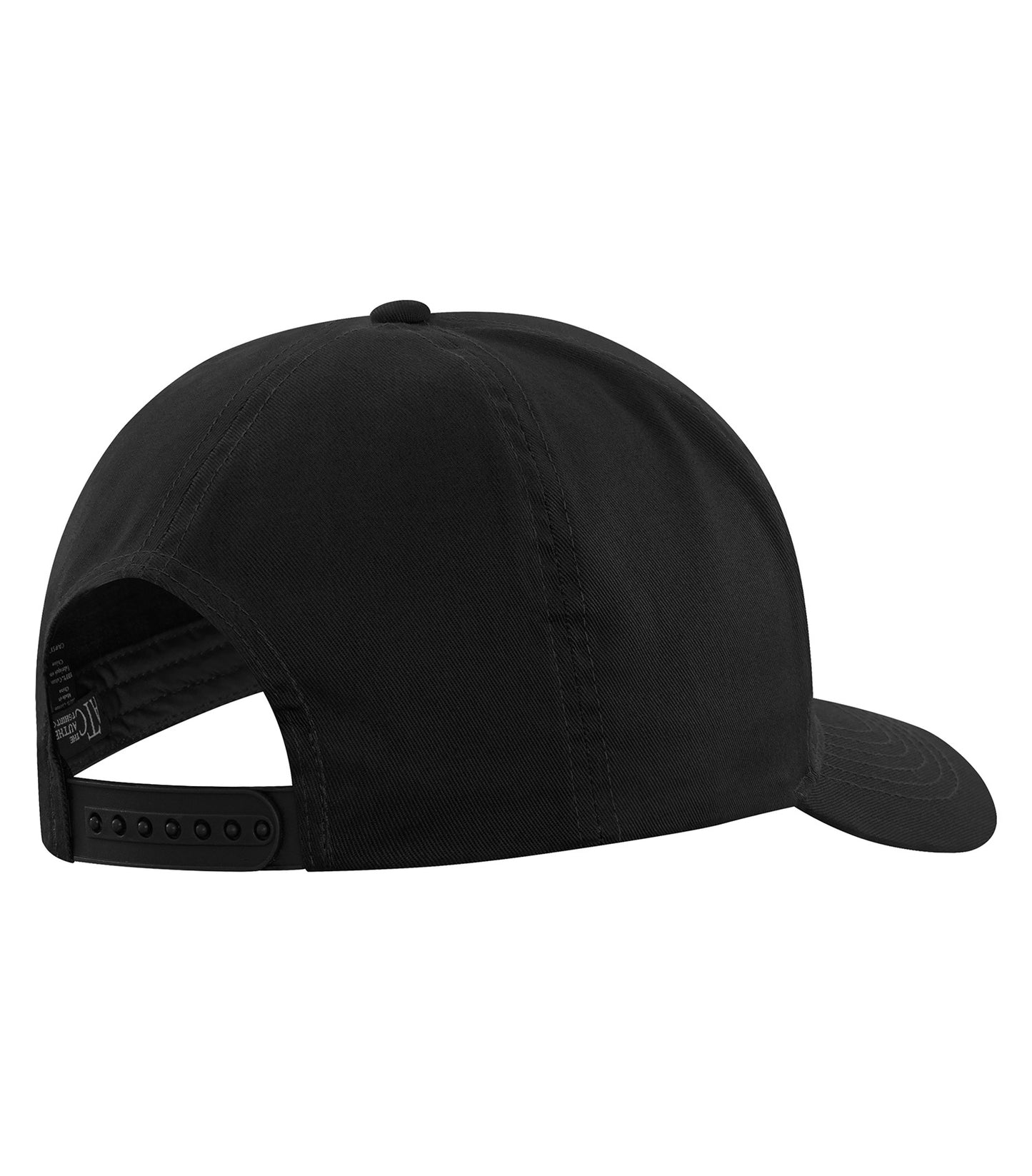 RIDGE MEADOWS MARLINS HATS