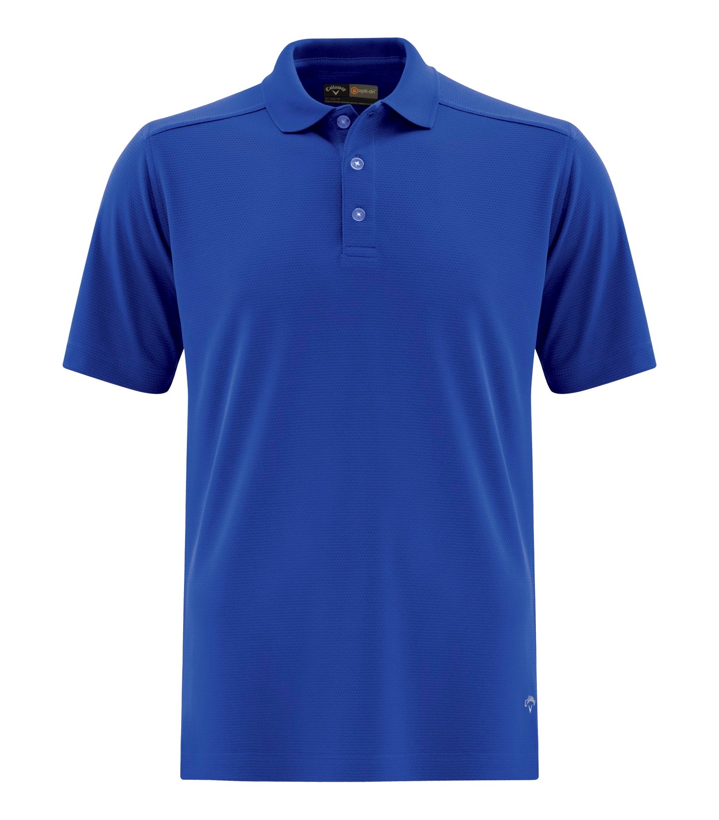 Callaway CORE PERFORMANCE POLO (CGM211) - Surftheweb
