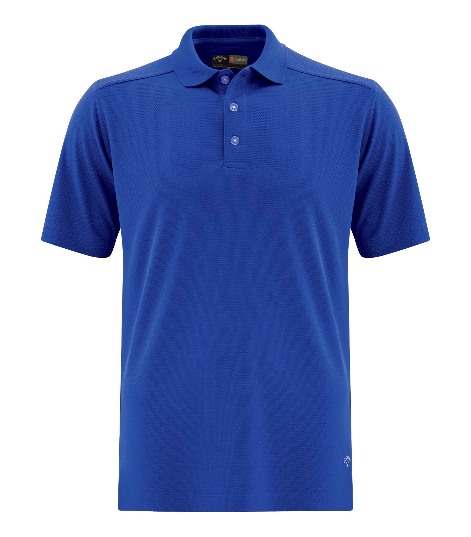Callaway CORE PERFORMANCE POLO (CGM211) - Surftheweb