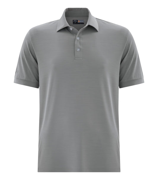 CALLAWAY TONAL POLO - Monument