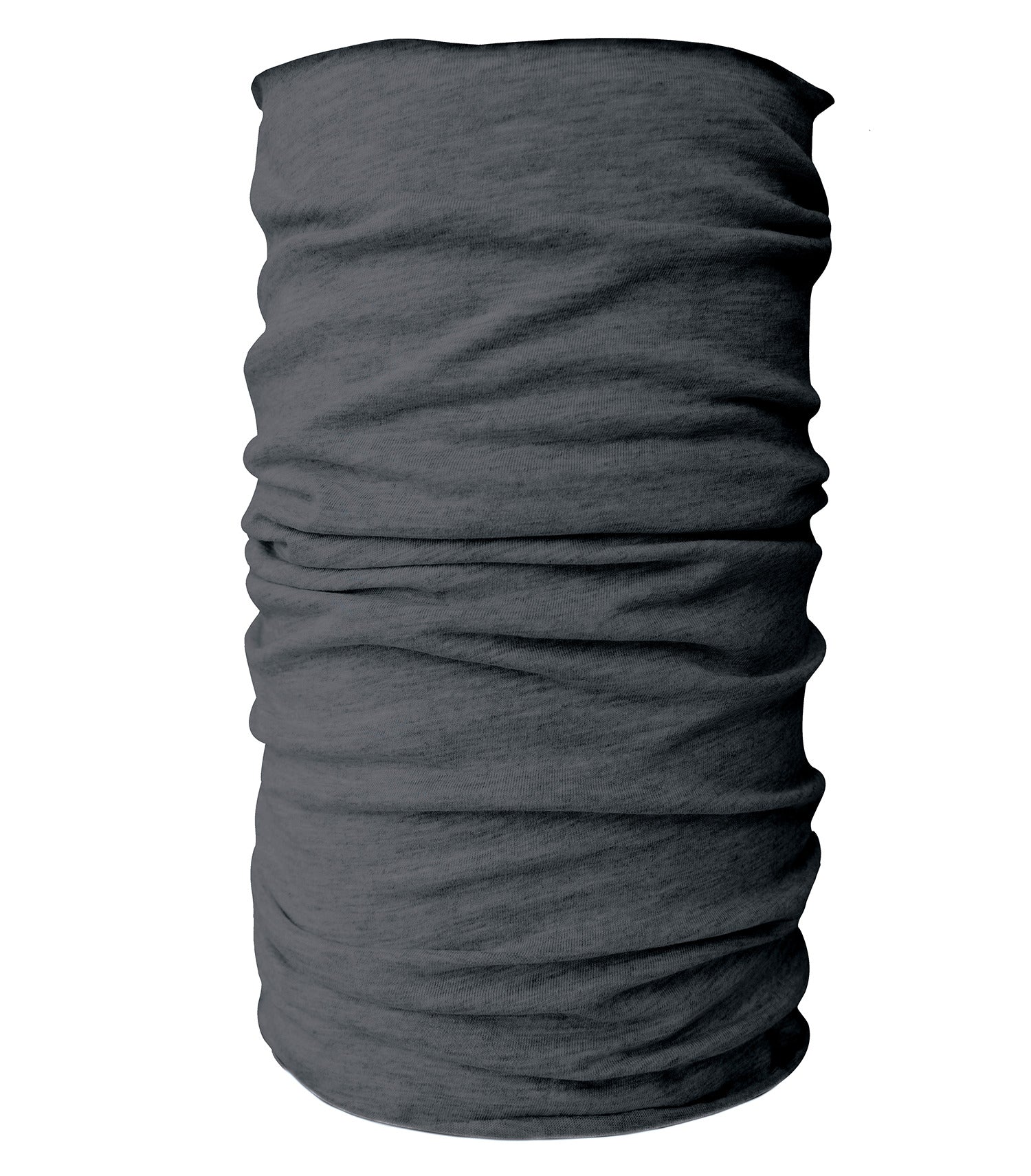 ATC MULTIFUNCTIONAL GAITER (ESGAITER) - Charcoal