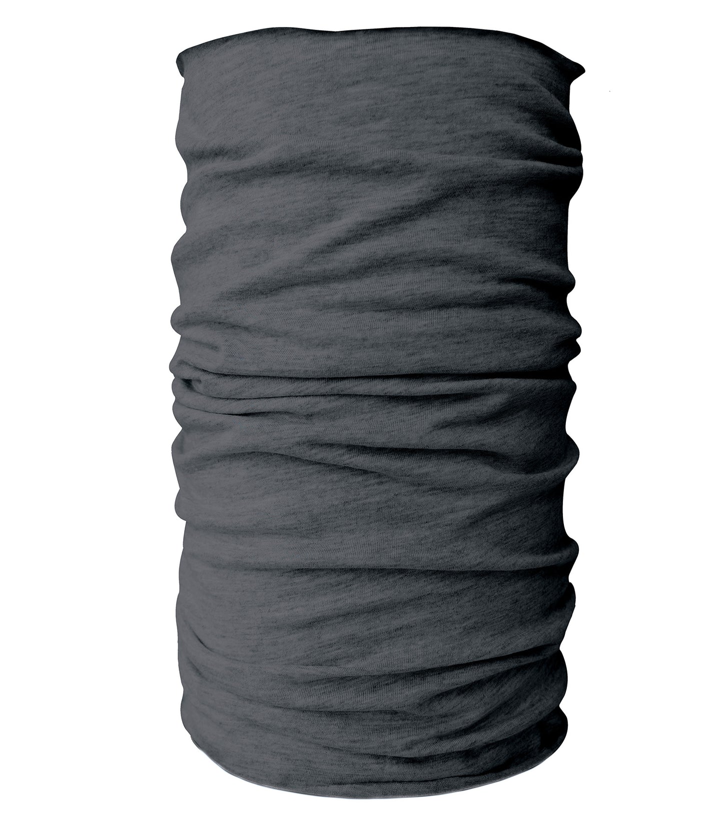 ATC MULTIFUNCTIONAL GAITER (ESGAITER) - Charcoal