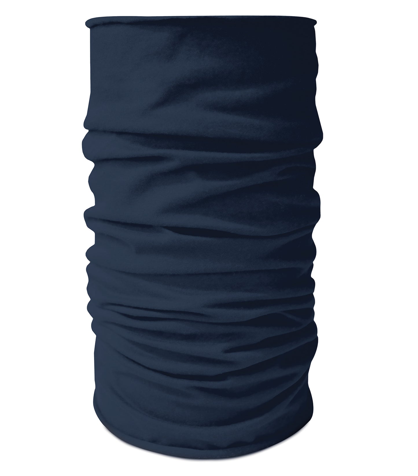 ATC MULTIFUNCTIONAL GAITER (ESGAITER) - Navy