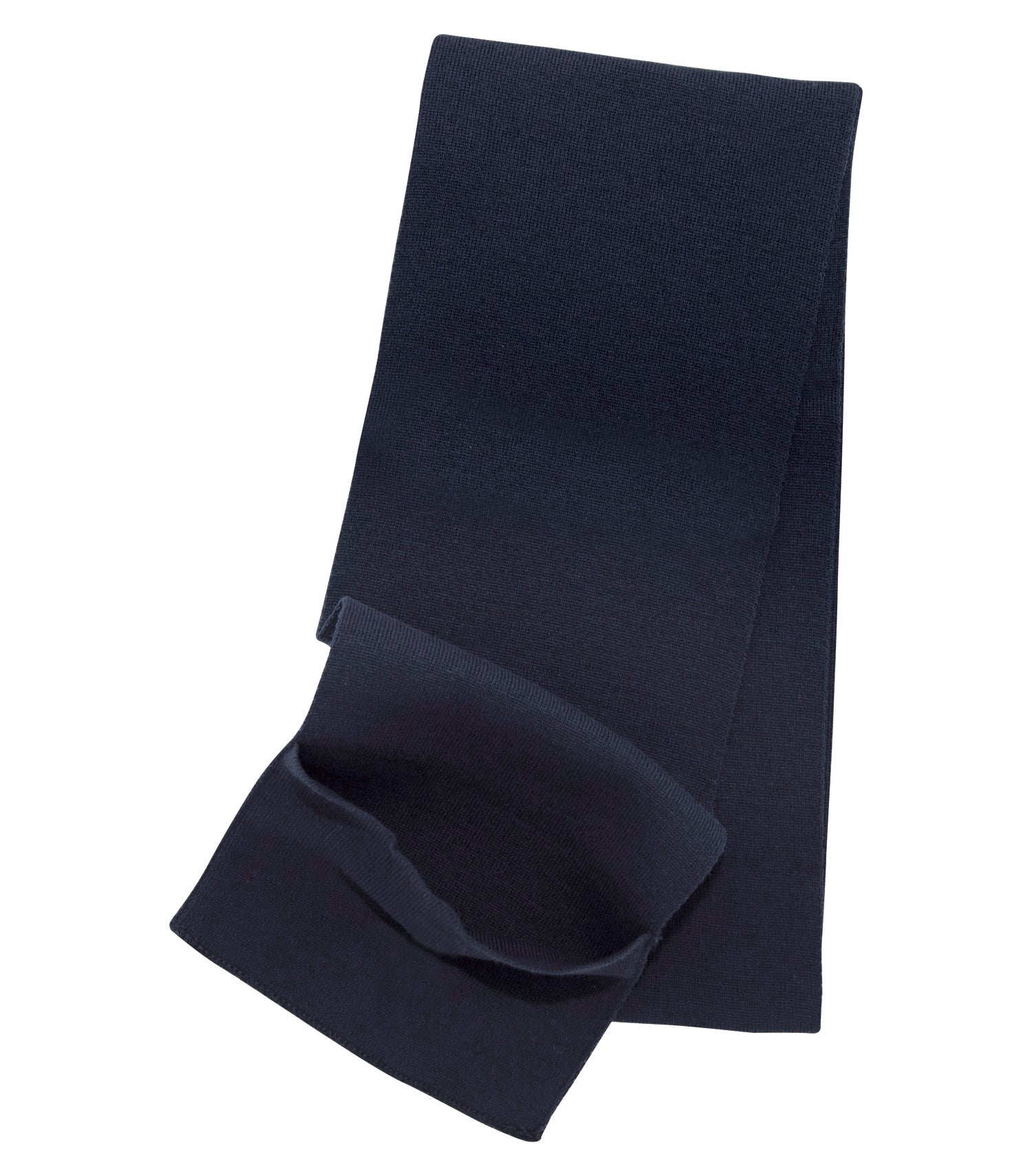 ATC EVERYDAY POCKET SCARF (F1010) - Truenavy