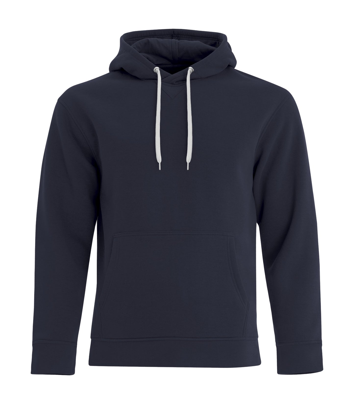ATC CORE HOODIE (F2016) - Truenavy