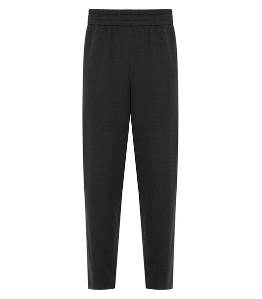 ATC™ GAME DAY™ FLEECE PANTS - Charcoal Heather