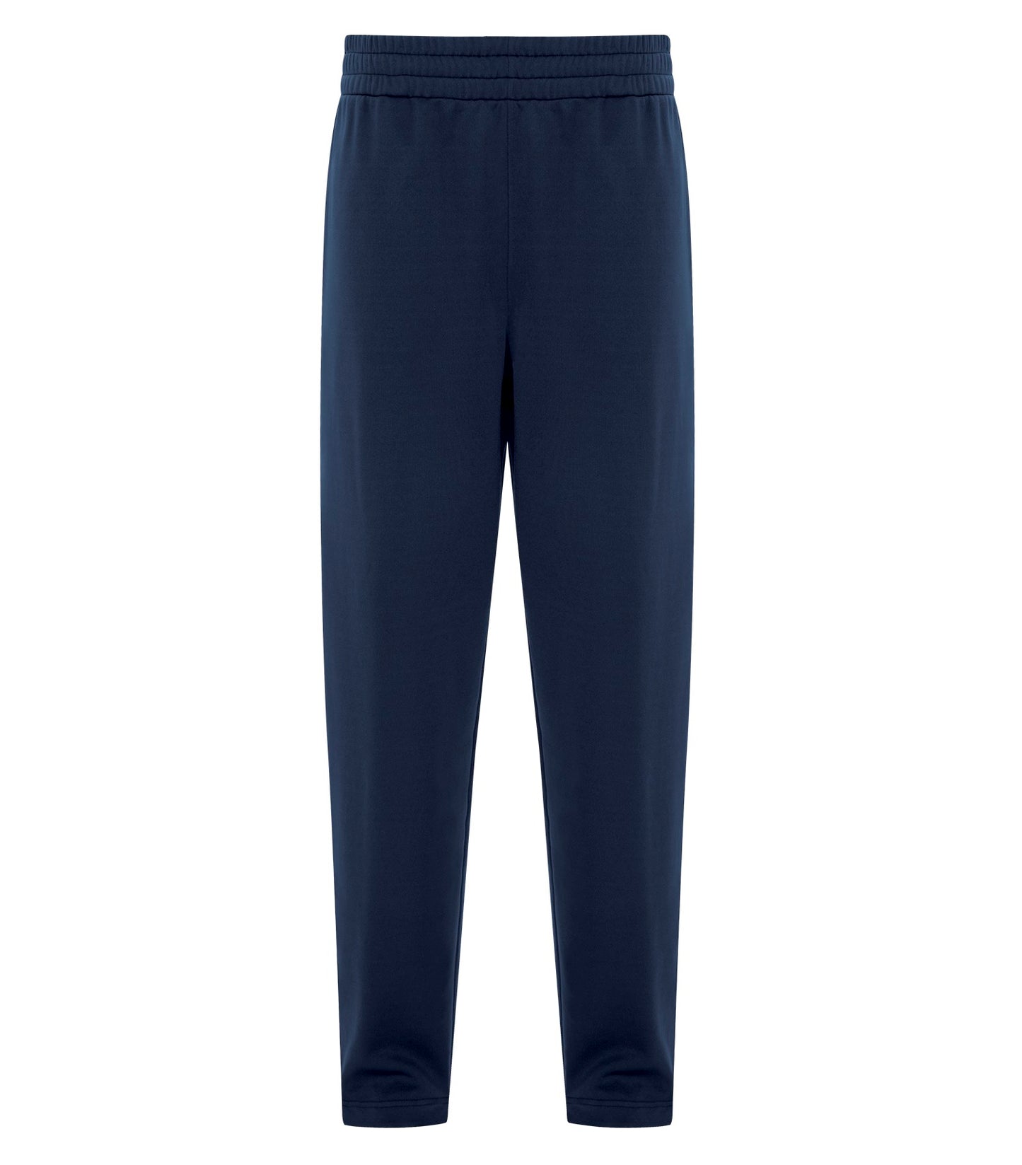 ATC FLEECE PANTS (F2057) - True Navy