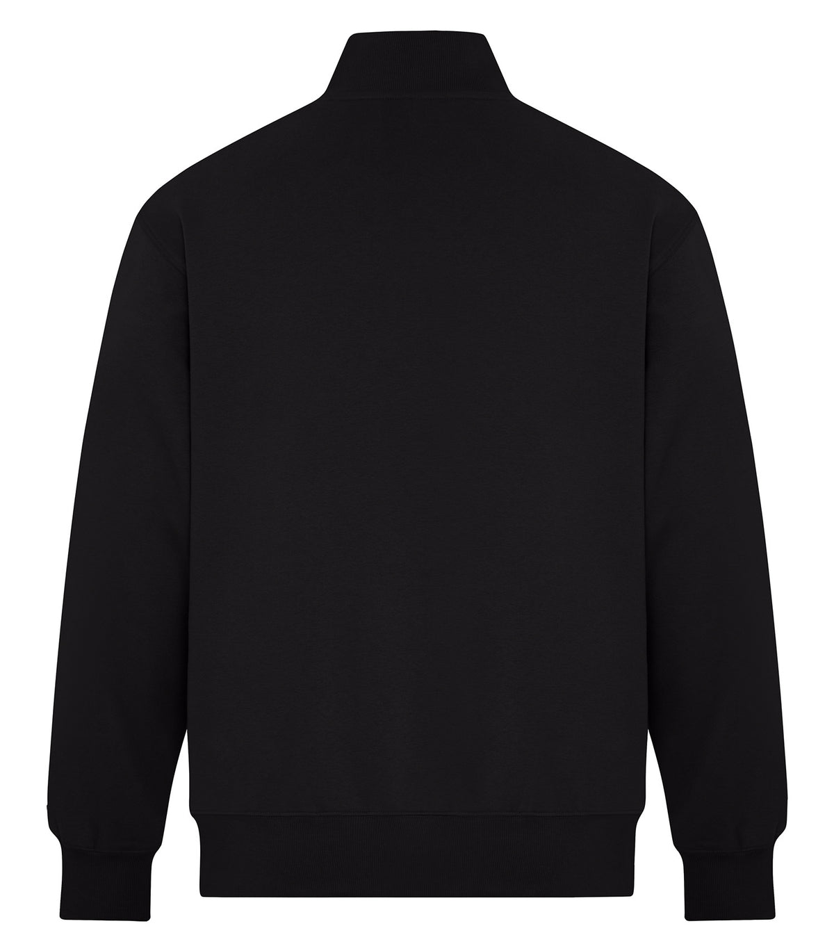 FFSD BLACK BACK