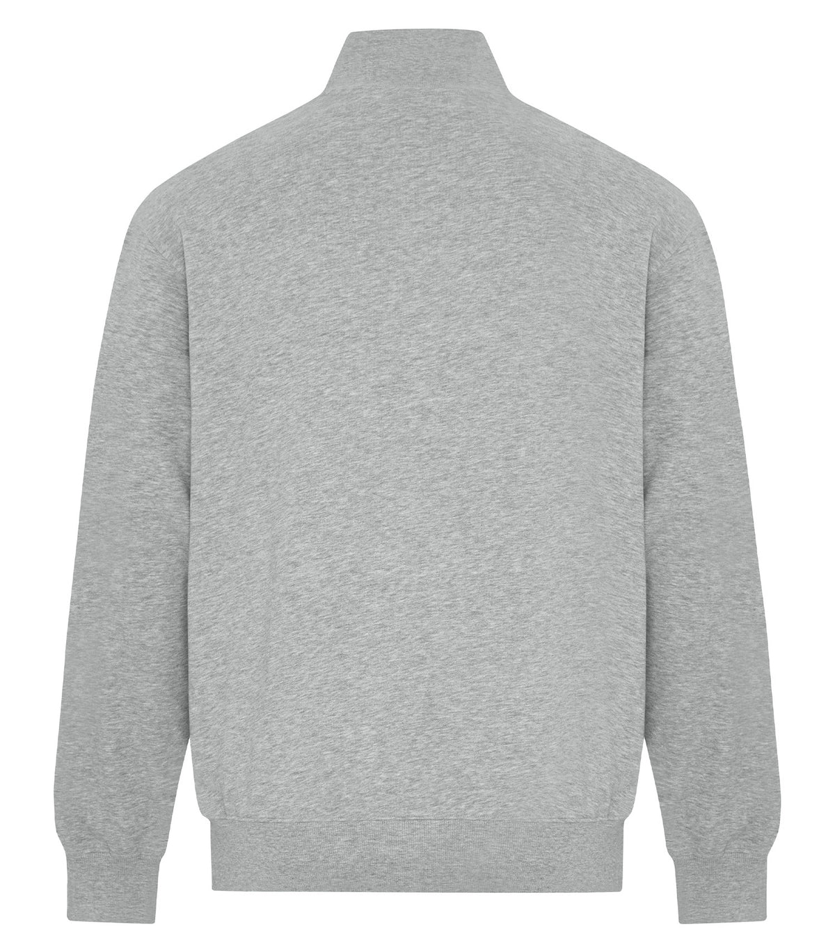 FFSD GREY BACK