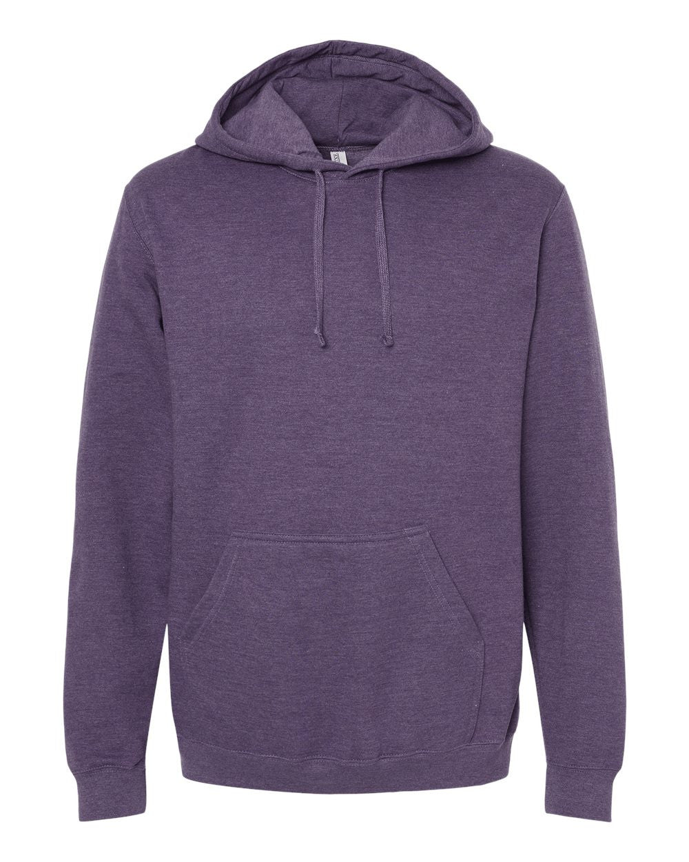 Hoodies - M&O Brand