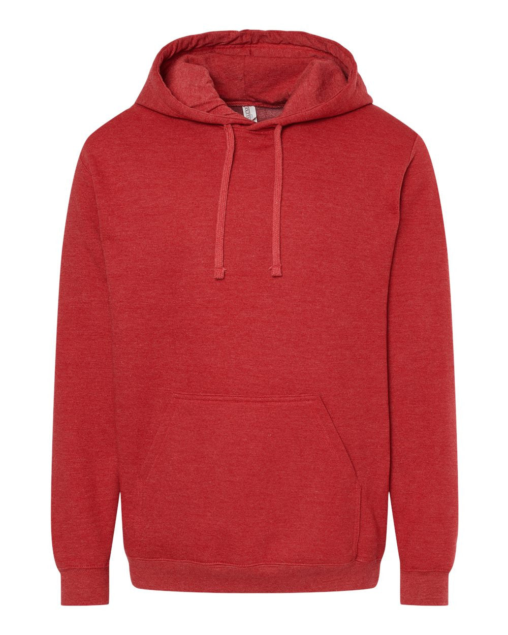 Hoodies - M&O Brand