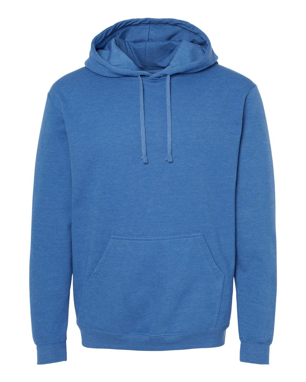 Hoodies - M&O Brand