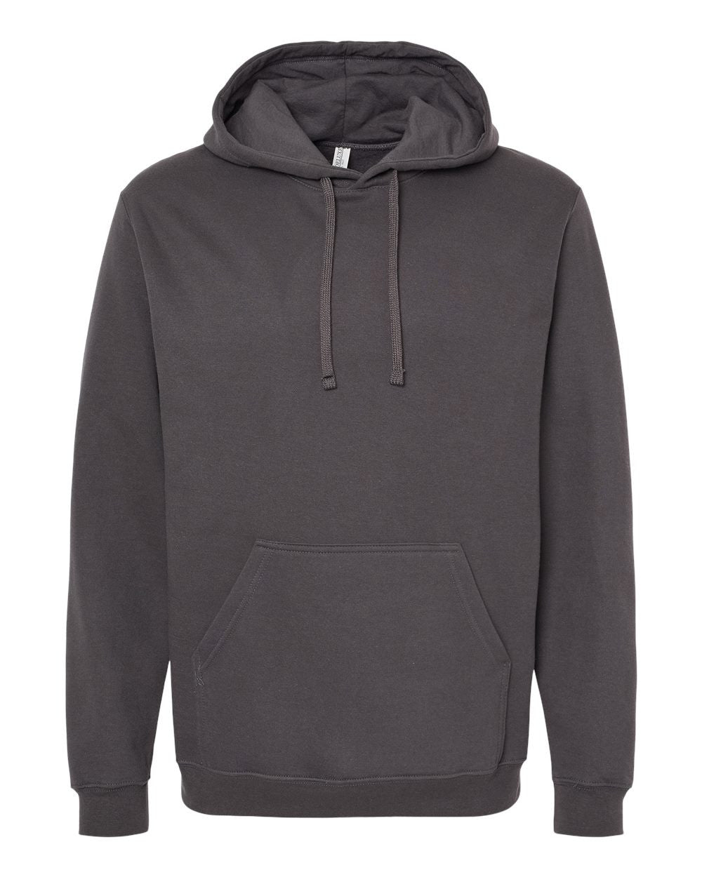 Hoodies - M&O Brand