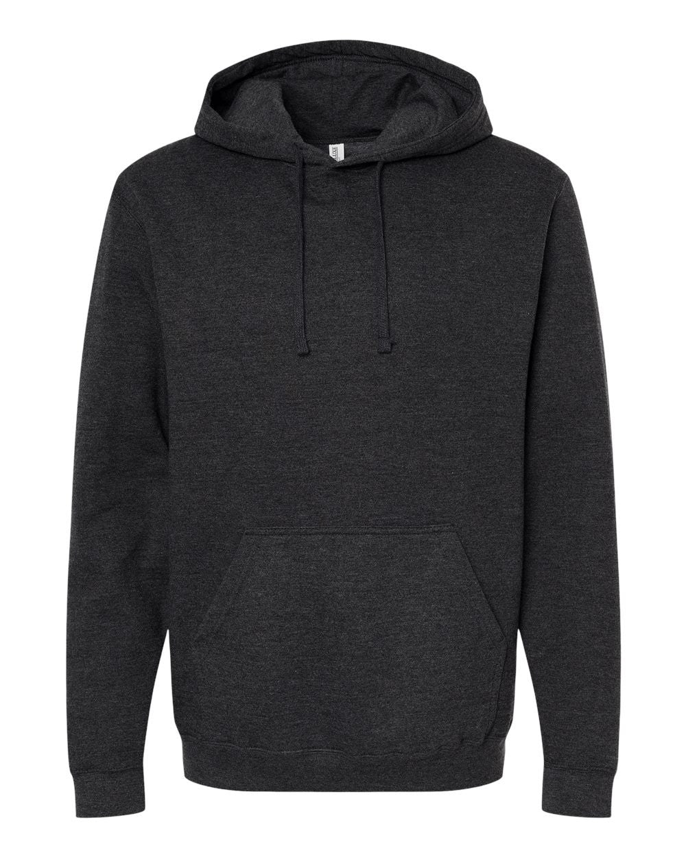 Hoodies - M&O Brand