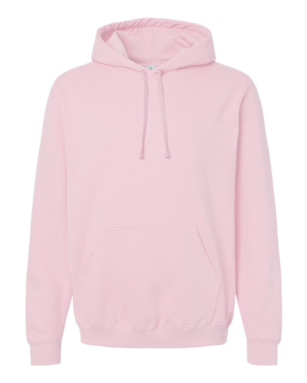 Hoodies - M&O Brand