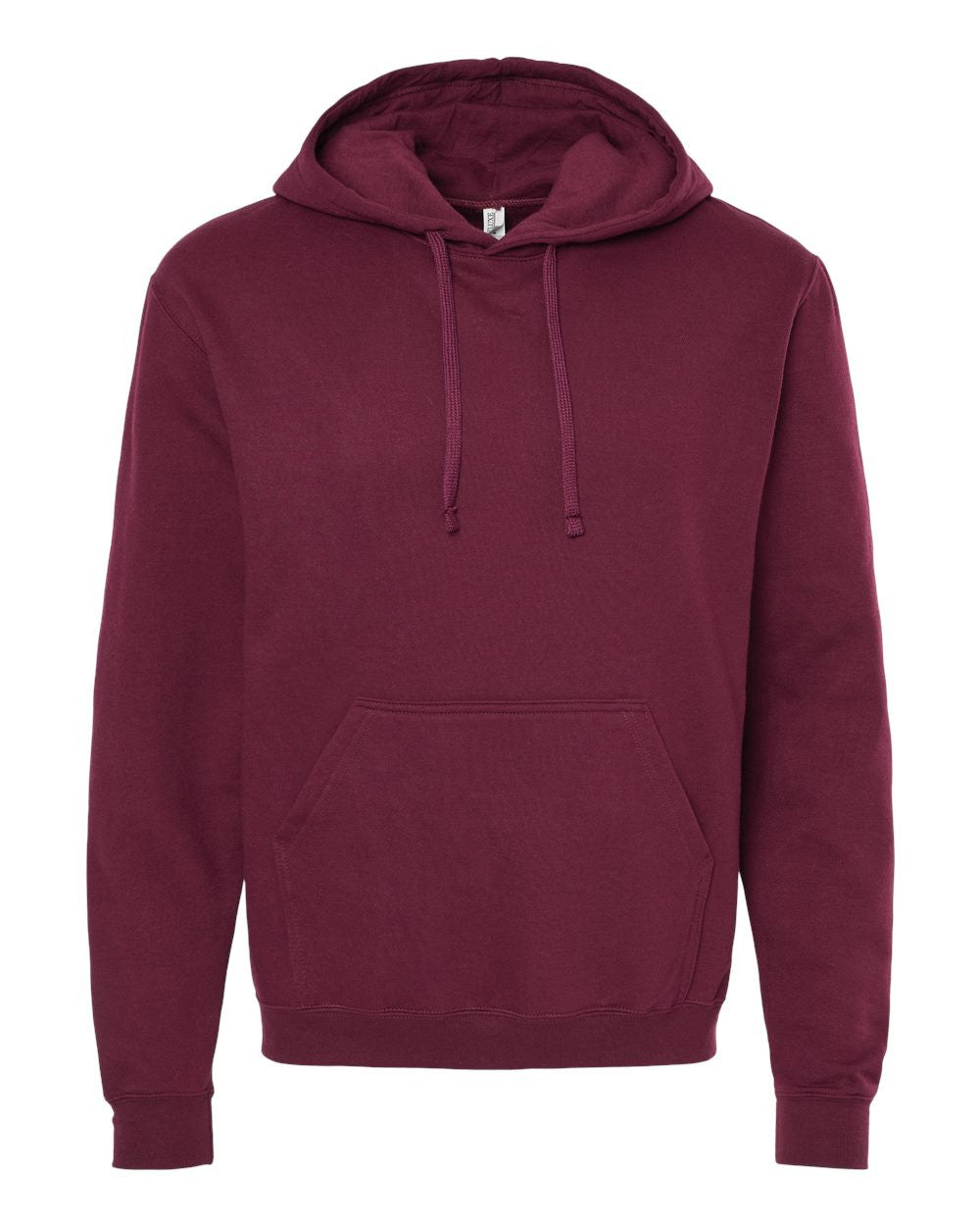Hoodies - M&O Brand