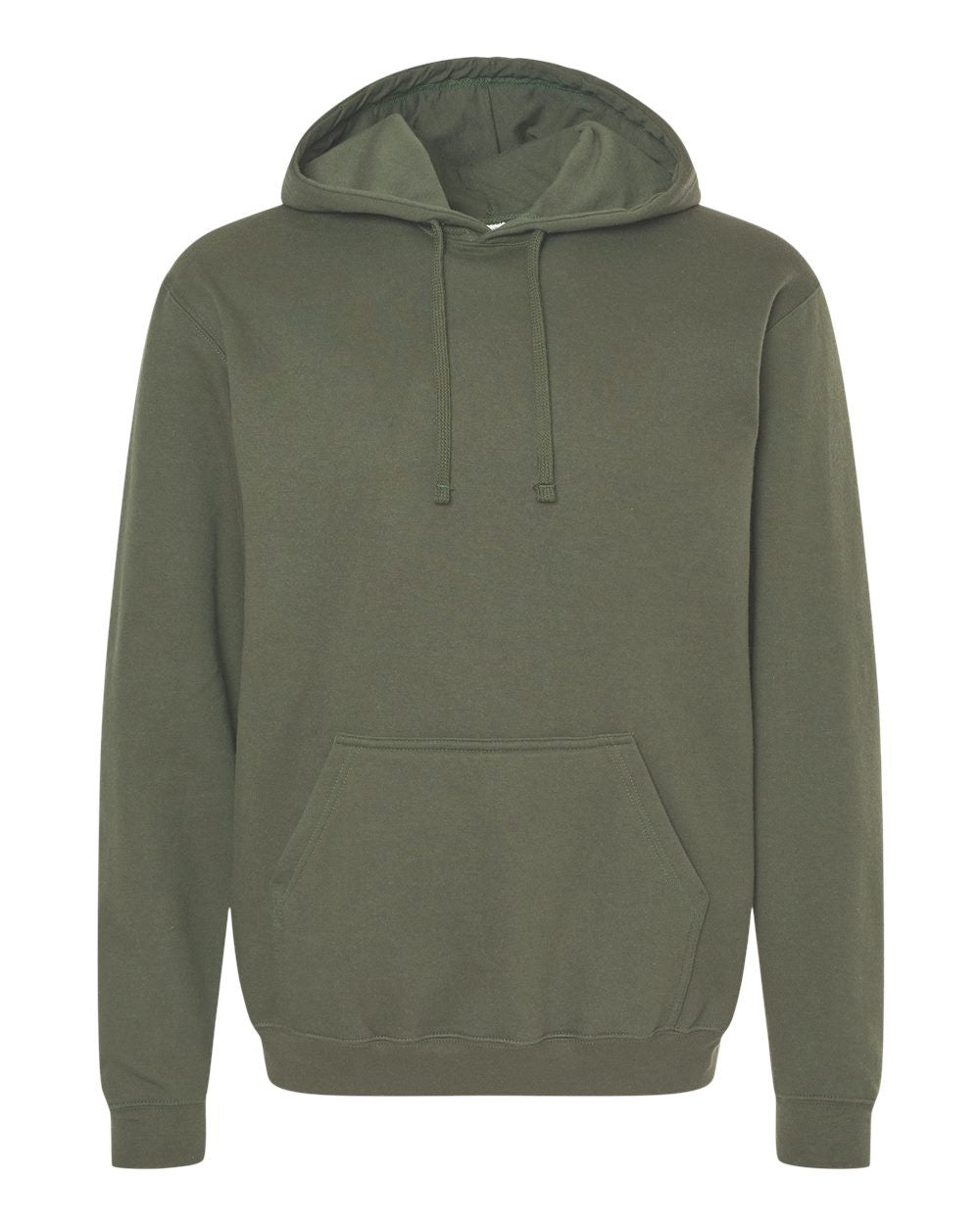 Hoodies - M&O Brand