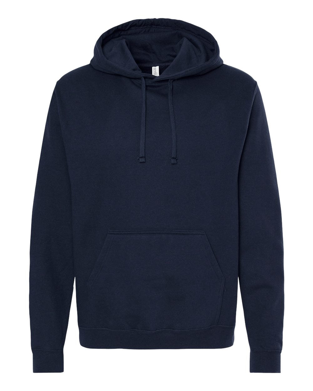 Hoodies - M&O Brand