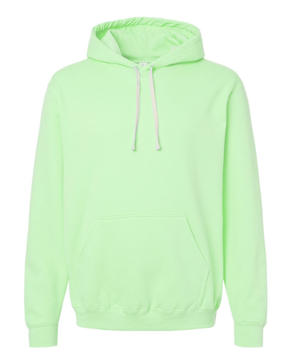 Hoodies - M&O Brand