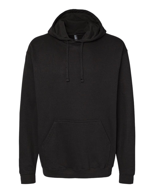 Hoodies - M&O Brand