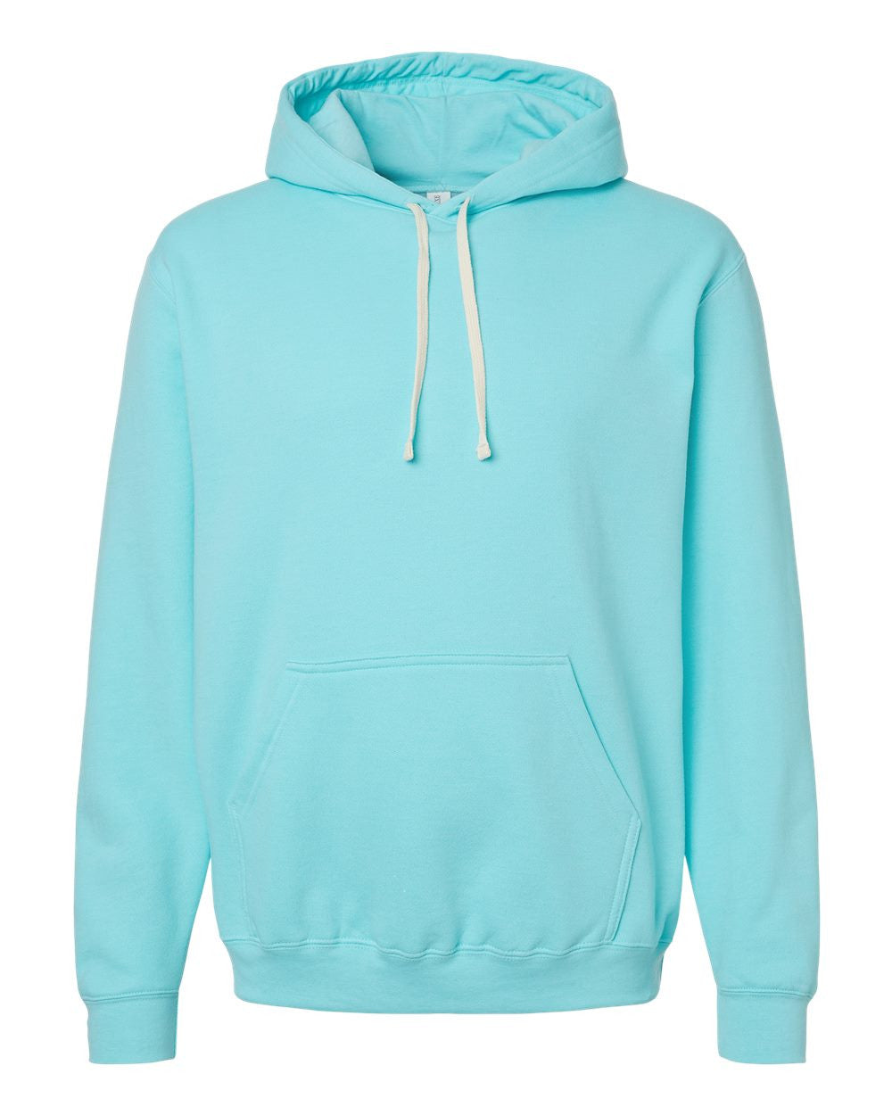 Hoodies - M&O Brand